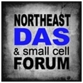 Northeast DAS + Small Cell Forum Transferred to iMiller Public Relations