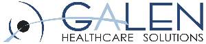 Galen Healthcare Solutions Announces New CEO Joel Splan