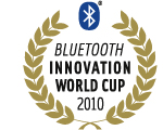 270 innovative ideas for Bluetooth V 4.0 270 innovative ideas for Bluetooth V 4.0
