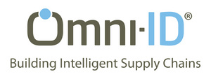 Omni-ID Unveils New Website and Refreshed Brand