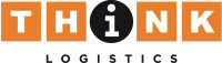 Think Logistics Deploys Best in Class Web Visibility Portal Think Logistics Deploys Best in Class Web Visibility Portal
