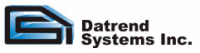 Datrend Systems Inc.: A New Era in Test Device User Interfacing Datrend Systems Inc.: A New Era in Test Device User Interfacing