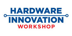 Dozens of Early Stage Products Share the Stage at Hardware Innovation Workshop