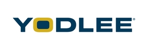 Yodlee Interactive Fuels Largest European FinTech Incubator With Level39 Partnership