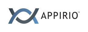 Appirio Continues European Growth as Cloud Adoption Picks Up in the Region