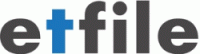 etfile Named Canon imageFORMULA Alliance Program Member for Content Management