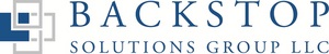 Backstop Acquires PerTrac CMS, Names New CEO