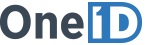 OneID Wins Kudos From PYMNTS.com as a Technology Innovator OneID Wins Kudos From PYMNTS.com as a Technology Innovator