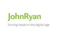 Ryan Report Reveals Bank Digital Signage Frustrations