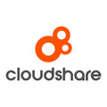 CloudShare Extends Platform to Accelerate Agile Development and Testing in the Enterprise