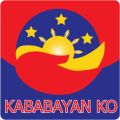 Alpha Network Alliance Ventures Invites Members to Download New Social Networking Apps for KababayanKo.com