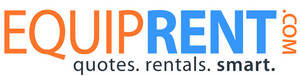 EquipRent.com Adds Rental Request-to-Text Service for Equipment Rental Companies