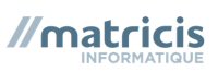 Matricis Acquires Montreal Firm PARA9