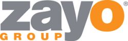 Zayo Group Expands IP Backbone in Minneapolis Zayo Group Expands IP Backbone in Minneapolis