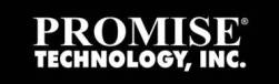 PROMISE Technology to Showcase Highly Integrated NVR Solutions for Video Surveillance at IFSEC 2013 PROMISE Technology to Showcase Highly Integrated NVR Solutions for Video Surveillance at IFSEC 2013