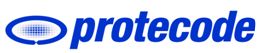 Protecode Announces Major Enhancements to System 4 Product Suite Protecode Announces Major Enhancements to System 4 Product Suite