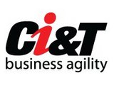 CI&T Named One of the World-s Best Outsourcing Services Providers for Sixth Year CI&T Named One of the World-s Best Outsourcing Services Providers for Sixth Year
