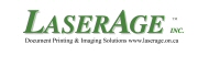LaserAge Brings Ultra-Fast Affordable Colour Printing to Southwestern Ontario LaserAge Brings Ultra-Fast Affordable Colour Printing to Southwestern Ontario