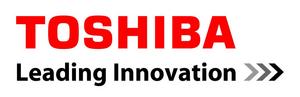 Toshiba-s IPMobility for Strata CIX Delivers Single-Number Reach to Apple iOS and Android Users