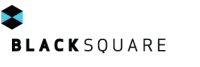 BlackSquare Inc.: Canadian Wine Ecommerce Innovator Builds International Team