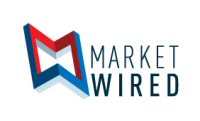 Marketwired Names Jim Delaney as CEO