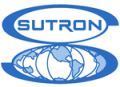 Sutron Reports First Quarter 2013 Results