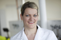 Going through fire for your safety