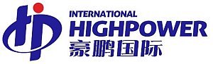 Highpower International, Inc. to Report First Quarter 2013 Financial Results on May 13