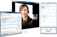 iscoord releases update of is-phone for BroadWorks