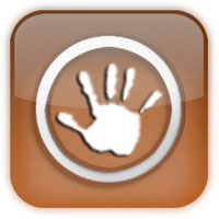 SKYLANE Optics? Energize your communications