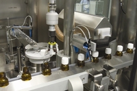 Barrier technologies: The Rottendorf concept in the focus