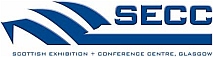 Scottish Exhibition and Conference Centre Turns to Xirrus to Deliver High-Performance Wi-Fi to -Always-On- Visitors Scottish Exhibition and Conference Centre Turns to Xirrus to Deliver High-Performance Wi-Fi to -Always-On- Visitors