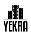 Yekra Raises $3M for Digital Entertainment Distribution Through Audience Building -AffiliateConnect- Platform Yekra Raises $3M for Digital Entertainment Distribution Through Audience Building -AffiliateConnect- Platform
