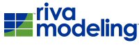 WSSC Goes Live with Riva Modeling Asset Management Suite