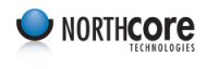 Northcore Appoints New Interim Chief Financial Officer