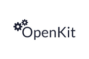 OpenKit-s Open Source, Open Data Back-End Service to Go Live With Universal Social Graph Across IOS & Android for Frictionless User Acquisition and Sharing
