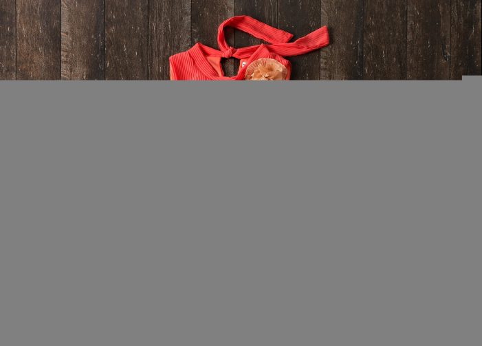 DEKOM To Expand Into Belgium