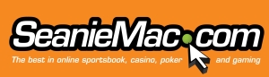 SeanieMac.com (COPI) Proudly Launches Its Online Wagering Website, Mobile Website and Android App SeanieMac.com (COPI) Proudly Launches Its Online Wagering Website, Mobile Website and Android App