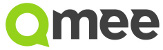 Qmee Offers Users Cash Rewards for Online Searches Qmee Offers Users Cash Rewards for Online Searches