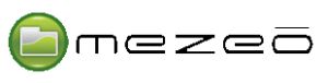 Mezeo Software Joins the Artisan Infrastructure ISV Ecosystem Mezeo Software Joins the Artisan Infrastructure ISV Ecosystem