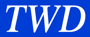 TWD & Associates, Inc. Experiences Significant Growth in Infrastructure Development Business