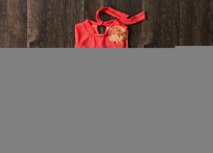 DIC Asset AG: promising start in 2013