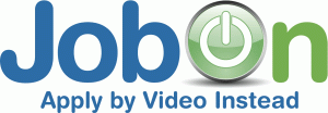 JobOn Launches Mobile App for Job Seekers to Apply by Video