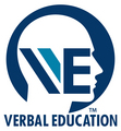 Verbal Education Launches Breakthrough Vocabulary Learning System