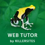 KillerSites Announces the Release of the Web Tutor