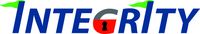 One Year of INTEGRITY Demonstration? SICIS writes success story
