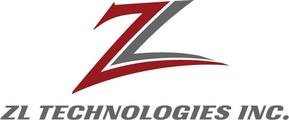 ZL Technologies Announces Tier-1 Reseller Agreement With Ricoh IT Solutions Co., Ltd.