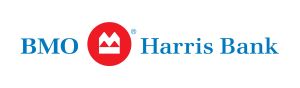 BMO Harris Bank Launches Newsletter Aimed at Middle Market