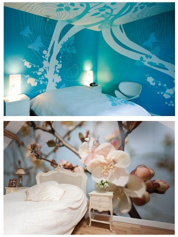 Alexandra Pase is the new head of the Region West office of PAMERA Asset Management