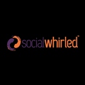 SocialWhirled Social Business Platform, and Company CEO, Honored By Network Products Guide Awards